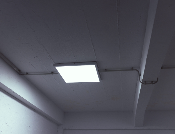 Images blog Reynard (1) relamping led