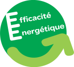 pictoEfficaciteEnergetique pictoEfficaciteEnergetique