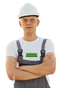reynard-recrute reynard-recrute